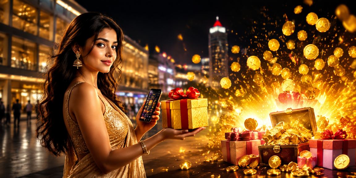 Playing live casino in Bangalore
