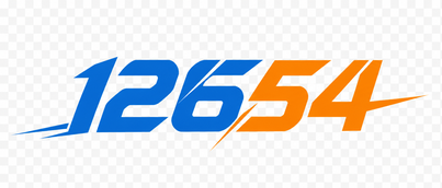 12654